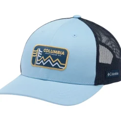 Kinder Snap Back Cap