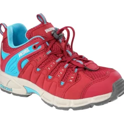 Kinder Snap Schuhe