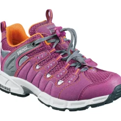 Kinder Snap Schuhe