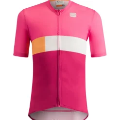 Kinder Snap Trikot