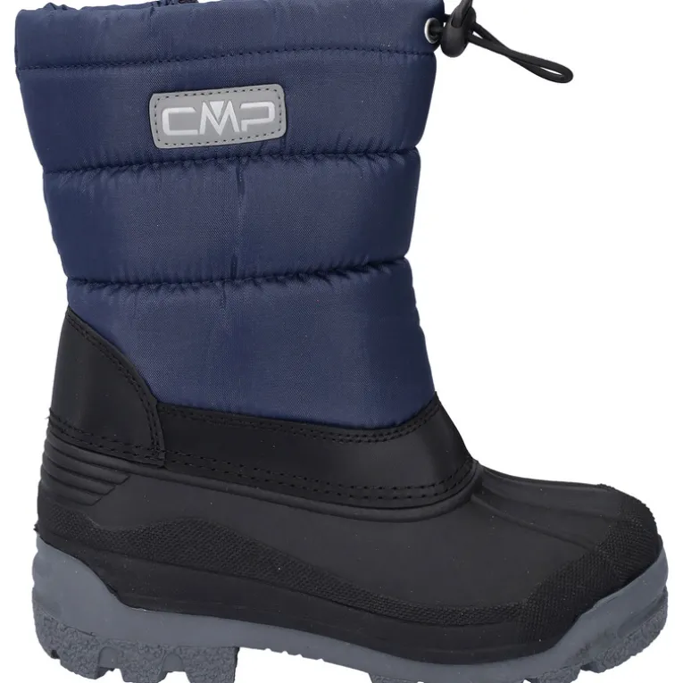 Kinder Sneewy Schuhe