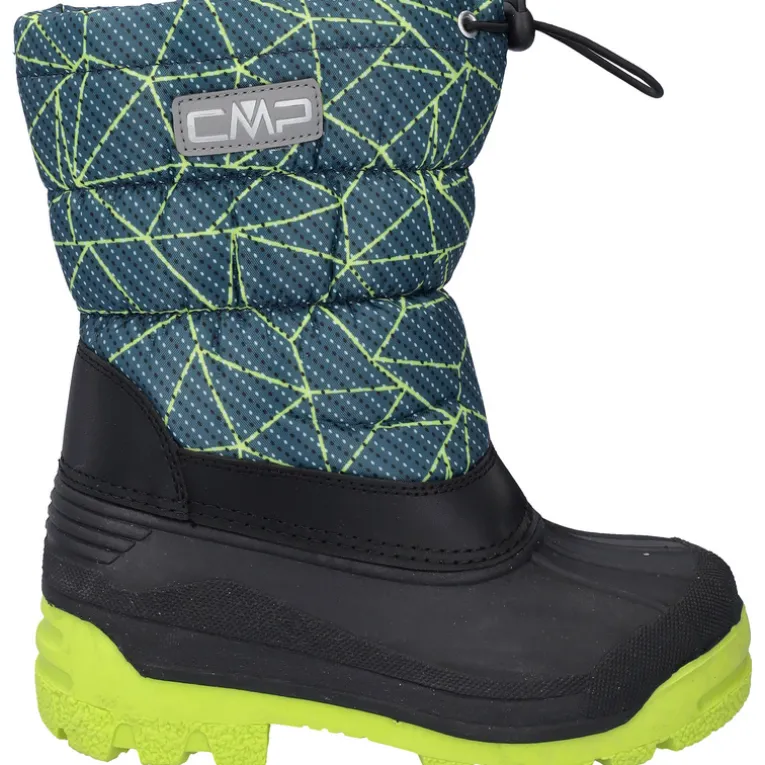 Kinder Sneewy Schuhe