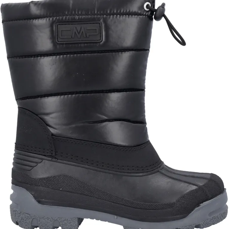 Kinder Sneewy Schuhe