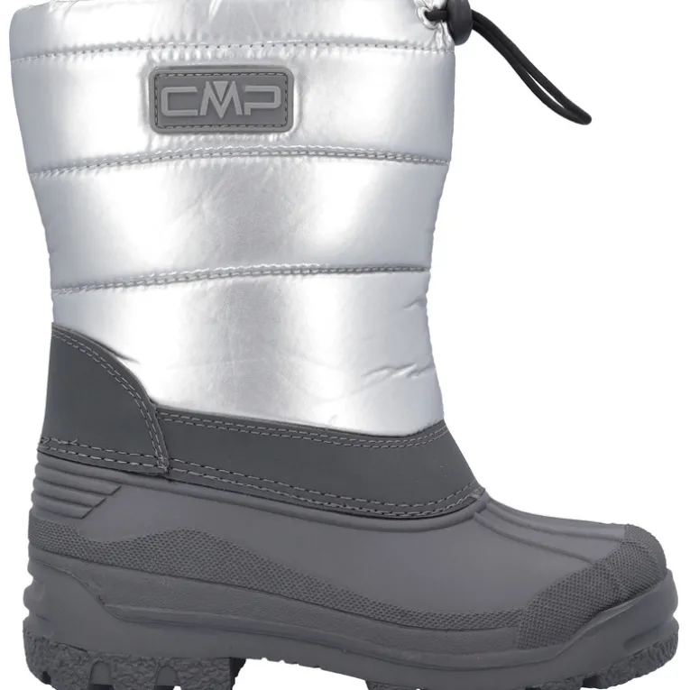 Kinder Sneewy Schuhe