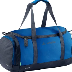 Kinder Snippy Reisetasche