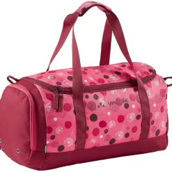 Kinder Snippy Reisetasche