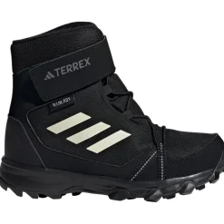 Kinder Snow CF R.RDY Schuhe