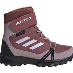 Kinder Snow CF R.RDY Schuhe
