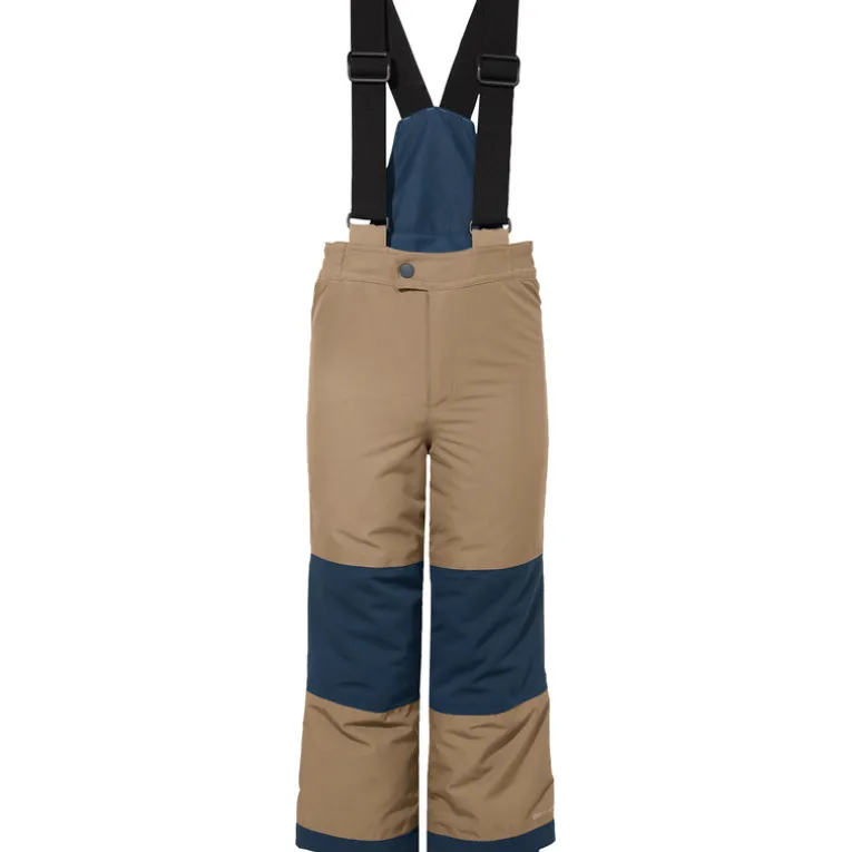 Kinder Snow Cup III Hose