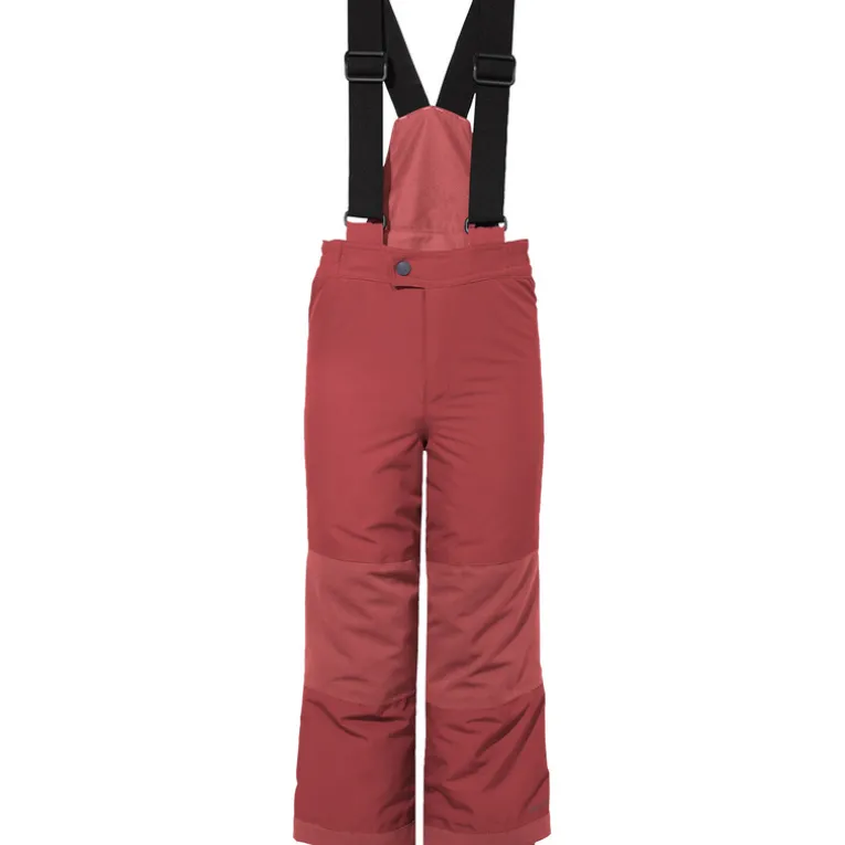 Kinder Snow Cup III Hose