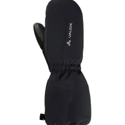 Kinder Snow Cup Mitten III Handschuhe