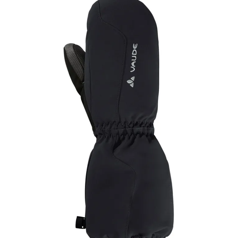 Kinder Snow Cup Mitten III Handschuhe