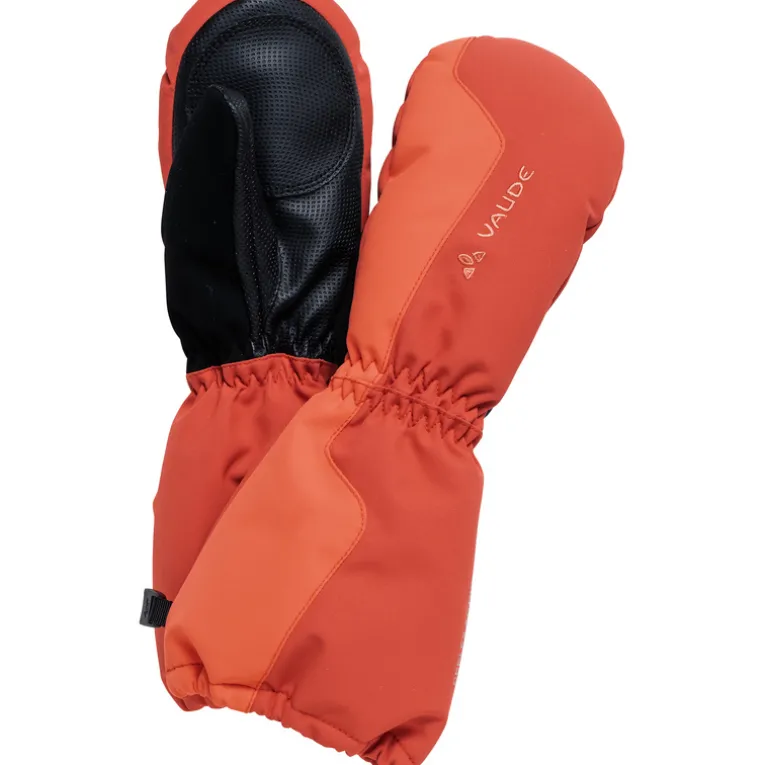 Kinder Snow Cup Mitten III Handschuhe