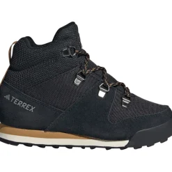 Kinder Snowpitch Schuhe