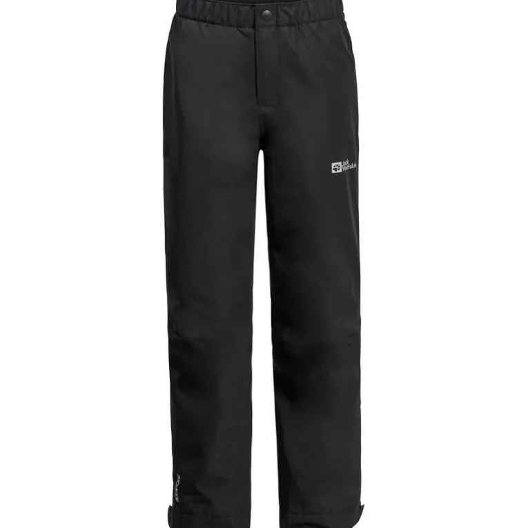 Kinder Snowy Days Hose