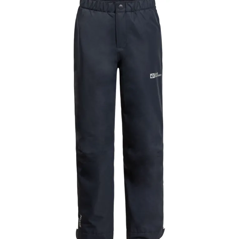 Kinder Snowy Days Hose
