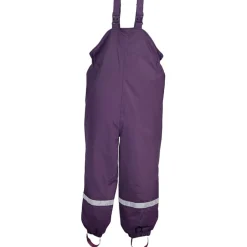 Kinder Softlan Matschhose