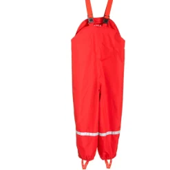 Kinder Softlan Matschhose