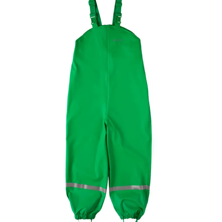 Kinder Softskin Matschhose