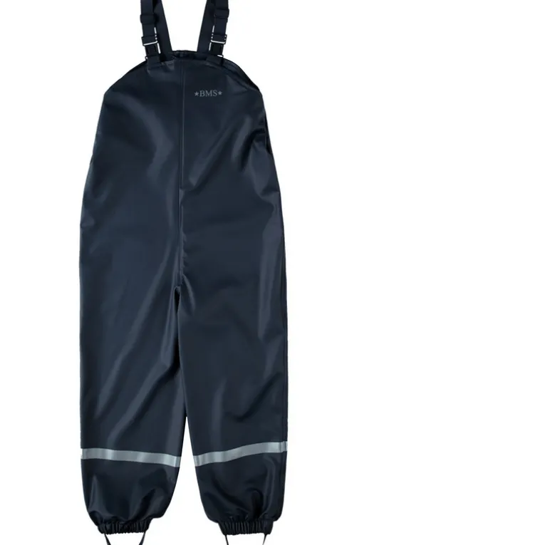Kinder Softskin Matschhose