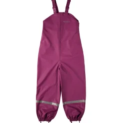 Kinder Softskin Matschhose