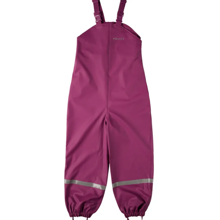 Kinder Softskin Matschhose