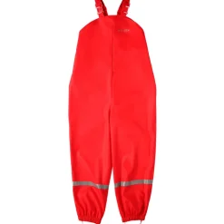 Kinder Softskin Matschhose