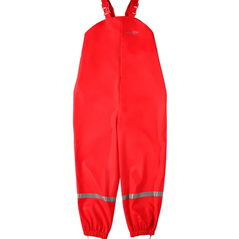 Kinder Softskin Matschhose