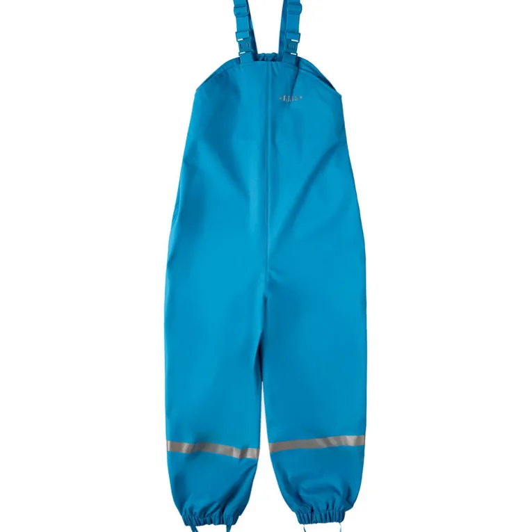 Kinder Softskin Matschhose