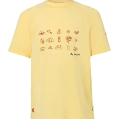 Kinder Solaro III T-Shirt