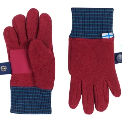 Kinder Sormikas Handschuhe