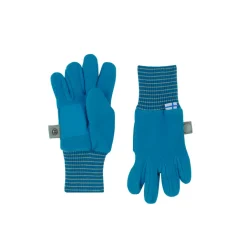 Kinder Sormikas Handschuhe