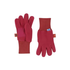 Kinder Sormikas Handschuhe