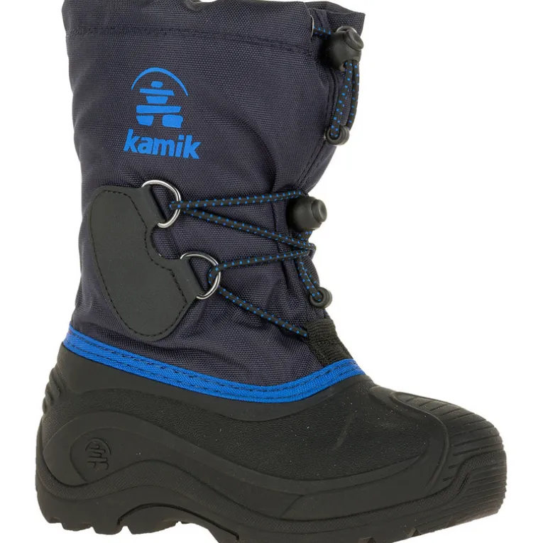 Kinder Southpole 4 Schuhe