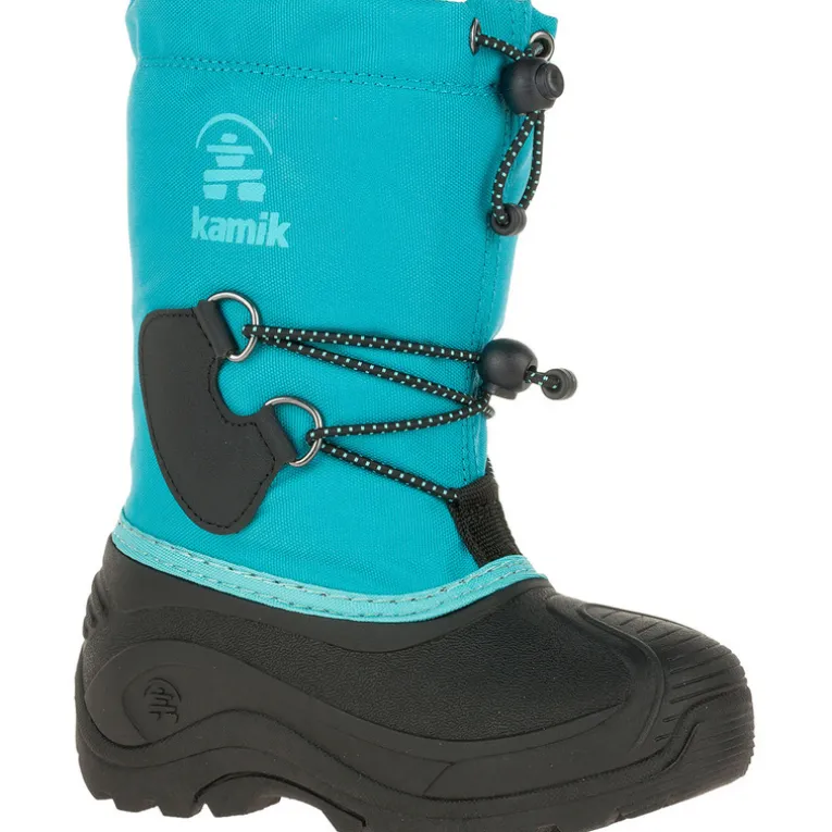 Kinder Southpole 4 Schuhe