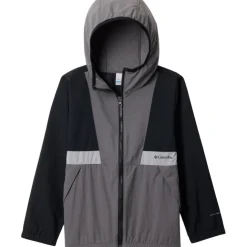 Kinder Spire Valley Jacke