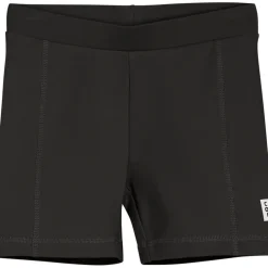 Kinder Sport Short Tights