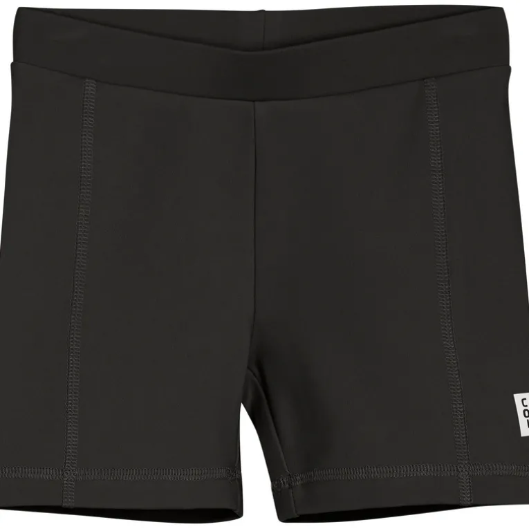 Kinder Sport Short Tights