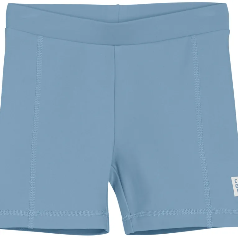 Kinder Sport Short Tights