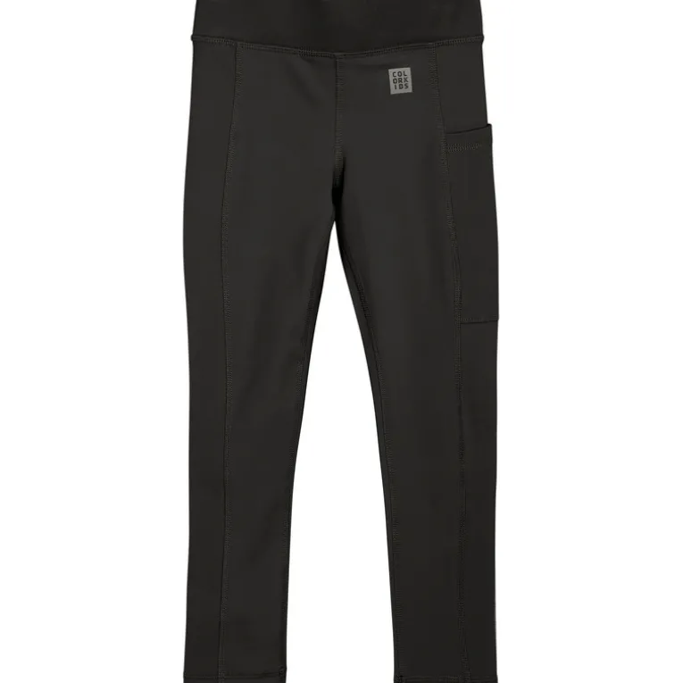 Kinder Sport Tights