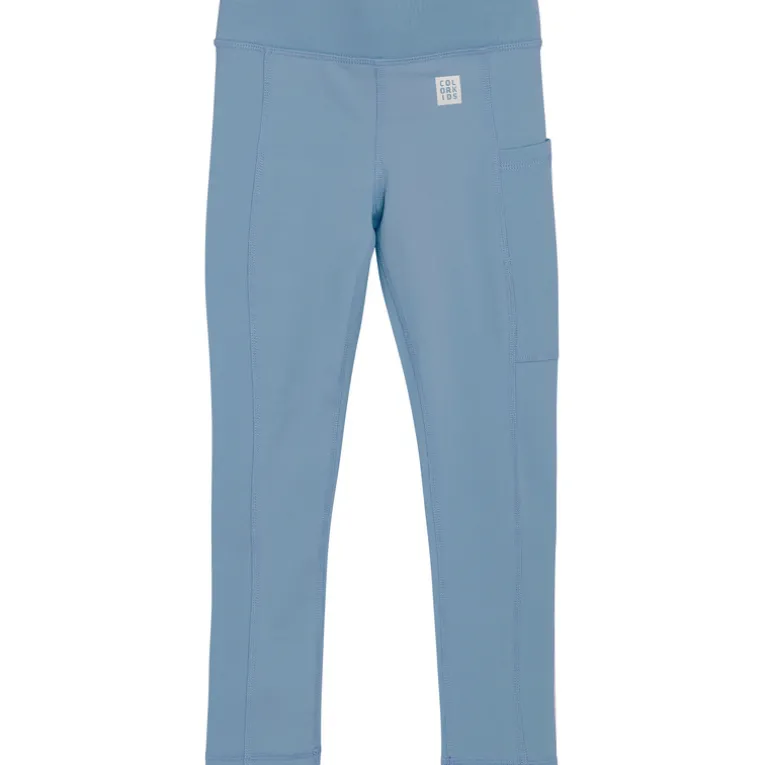 Kinder Sport Tights