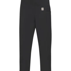 Kinder Sport Tights