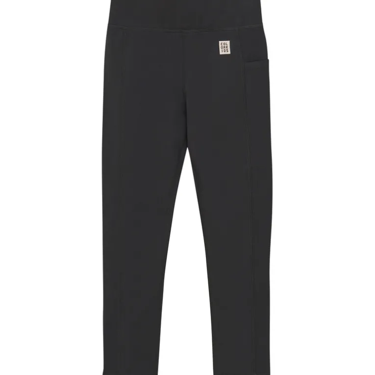 Kinder Sport Tights