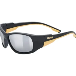 Kinder Sportstyle 514 3 Sportbrille