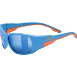 Kinder Sportstyle 514 3 Sportbrille