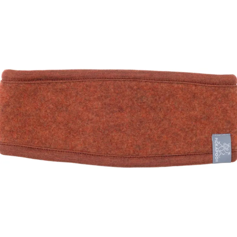Kinder Sporty Stirnband