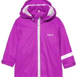 Kinder Spot Jacke