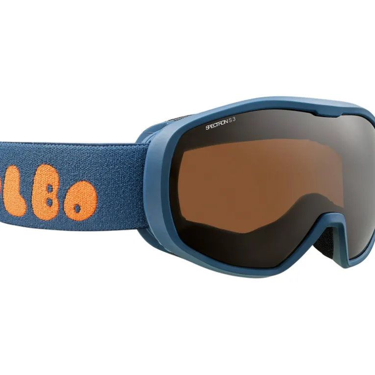 Kinder Spot Spectron 3 Skibrille