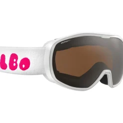 Kinder Spot Spectron 3 Skibrille