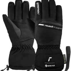 Kinder Sprint GTX Handschuhe